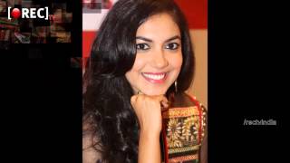 Watch Tollywood Actress Ritu Varma Profile Photo Gallery latest stills slide show Video