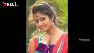 Watch Tollywood Actress Sandeepthi Profile Photo Gallery latest stills slide show Video