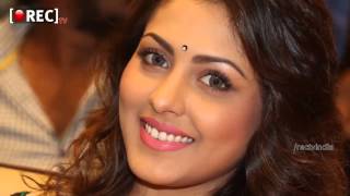 Watch Tollywood Actress Madhu Shalini Profile Photo Gallery Latest Stills slide show Video