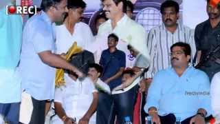 Watch Balakrishna Legend Movie 100Days  celebrations at Inkollu C Center photo gallery stills slide show Video