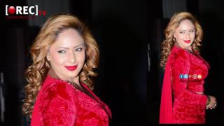 Watch Actress Nikesha Patel Photoshoot stills Gallery - latest tollywood photo gallery Video