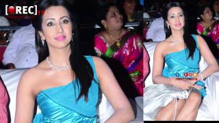 Watch Actress Sanjana Photo Shoot Stills - latest tollywood photo gallery Video