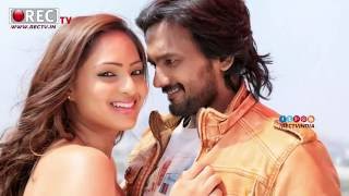 Watch Araku Road Lo Movie Working Stills - latest tollywood photo gallery Video