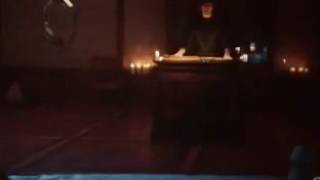 Watch Leaked Part Of Raaz Reboot - Raaz Reboot Leaked - Emraan Hashmi - Gaurav Arora - kriti Video