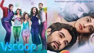 Watch Neha Sharma Hot Romance Sceen | Tum Bin 2 - VSCOOP Video