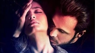 Watch Raaz Reboot - Full Movie Review in Hindi Video