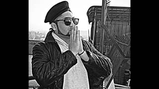 Watch SISKIYAAN   DESI EROTIC RAP   BABA KSD RAPPER FULL AUDIO Video