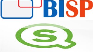 Watch Qlik Sense SQL Server Connector -Qlik Sence Video