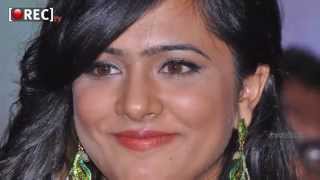 Watch Tollywood Actress Diah Nicolas Profile Photo Gallery Stills Slide Show Video