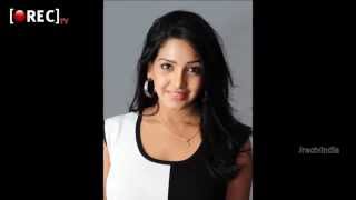 Watch Tollywood Actress Pavani Reddy Profile Photo Gallery Stills Slideshow Video