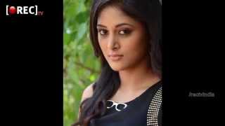 Watch Tollywood Actress Sushma Profile Photo Gallery Stills Slideshow Video