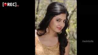 Watch Tollywood Actress Poonam Kaur Profile Photogallery Stills Slideshow Video