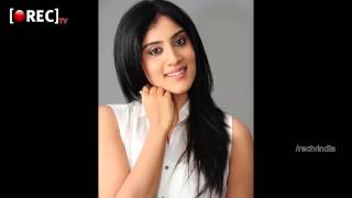 Watch Actress Dhanya Balakrishna Profile Photo Gallery Stills Slideshow Video