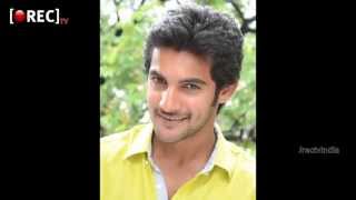 Watch Tollywood Actor Aadi Profile Photogallery Stills Slideshow Video