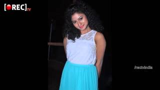 Watch Tollywood Actress Vishnu Priya Profile Photo Gallery Stills Slideshow Video