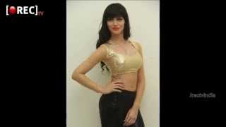 Watch Tollywood Actress Scarlet Wilson Profile Photo Gallery Stills Slideshow Video