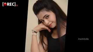 Watch Tollywood Actress Merina Profile Photo Gallery Stills Slideshow Video