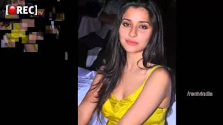 Watch Tollywood Actress Madhurima Profile Photo Gallery Stills Slideshow at Public event Video