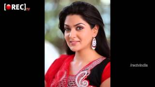 Watch Tollywood Actress Sakshi chowdary Profile Photogallery Stills Slideshow Video