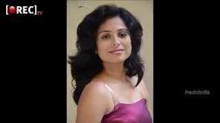 Watch Tollywood Actress Vrushali Profile Photogallery Stills Slideshow Video