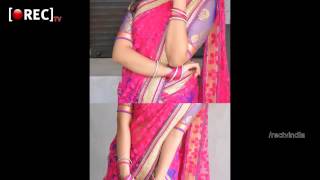 Watch Tollywood Actress Srimukhi Profile Photogallery Stills Slideshow Video