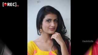 Watch Tollywood Actress Sana Profile Photogallery Stills Slideshow Video