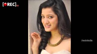 Watch Tollywood Actress Richa Panai Profile Photo Gallery Stills Slideshow Video
