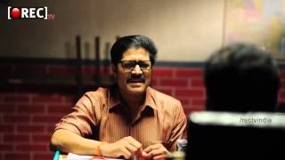 Watch Real Star Srihari Telugu Movie Vinuravema Working Stills Photo gallery Slideshow Video