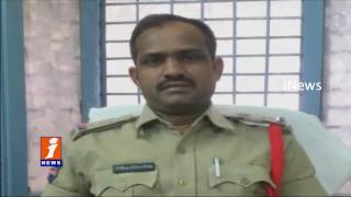 Watch High Court Orders to File Case on DSP Sridhar,SI Venkataiah for Medak SI Ramakrishna Suicide | iNews Video
