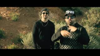 Watch 8 Gully - 3AM Sukhi ft. Haji Springer & Jay R (OFFICIAL VIDEO) Video