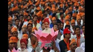 Watch Tribute by Connect Gujarat to PM Shri Narendra Modi on his 67th  Birthday Video