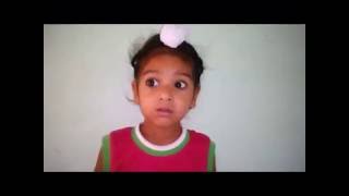 Watch Whatsapp Funny Videos - It happens only in Punjab Video