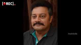 Watch Actor Sai Kumar Profile Photo Gallery Stills Slideshow on Birthday interview Video