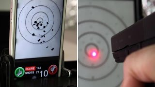 Watch 5 Awesome Gadgets You Must Try In 2016 Video