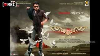 Watch ACTOR SURIYA AND SAMANTHA ANJAAN SIKINDER MOVIE STILLS PHOTO GALLERY SLIDESHOW Video