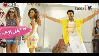 Watch ACTOR SHARVANAND RUN RAJA RUN TELUGU MOVIE POSTERS DESIGNES PHOTO GALLERY SLIDE SHOW Video