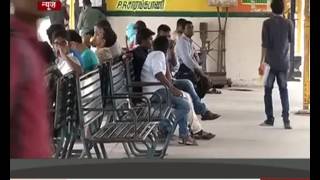 Watch Swathi Murder Case : Suspects commits suicide in prison Video
