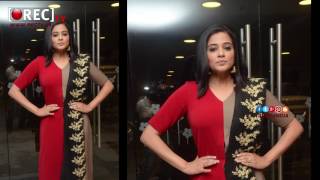 Watch Actress Priyamani Photoshoot Stills Gallery - latest tollywood photo gallery Video