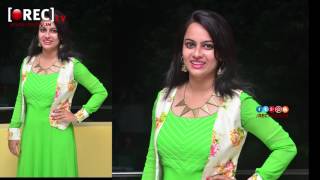 Watch Actress Aditi Photoshoot Stills - latest tollywood photo gallery Video