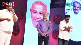 Watch Jaguar telugu Movie audio launch event Stills - latest tollywood photo gallery Video