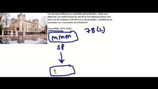 Watch DT Case Laws  Nov 16-4 Video