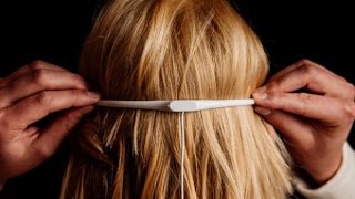 Watch 5 Awesome Gadgets You Must Try 24 Video