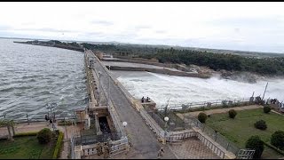 Watch Cauvery Dispute: SC orders K'taka to release 6K cusec water daily Video