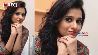 Watch Actress Rashmi Gautam Photo Shoot stills - latest tollywood photo gallery Video