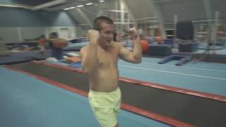 Watch Amazing Grace - So talented man Video