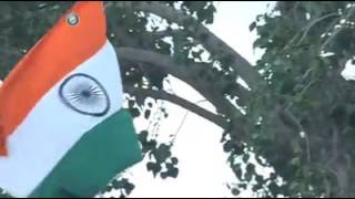 Watch 500th TEST MATCH INDIA - INDvNz |National anthem before match Video