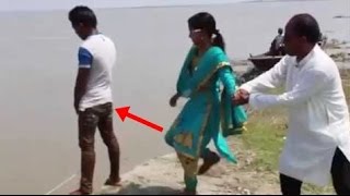 Watch Indian New Funny Videos - It happens only in india - Whatsapp Funny Video  2016 Video