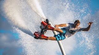 Watch 8 Amazing Water Toys Everyone Must Try Video