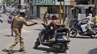 Watch indian funny whatsapp videos compilations Video