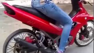 Watch Best Viral Funny Video 2016 Most Viral Indian Funny Fails Compilation Video